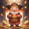 j9九游会玩法规则